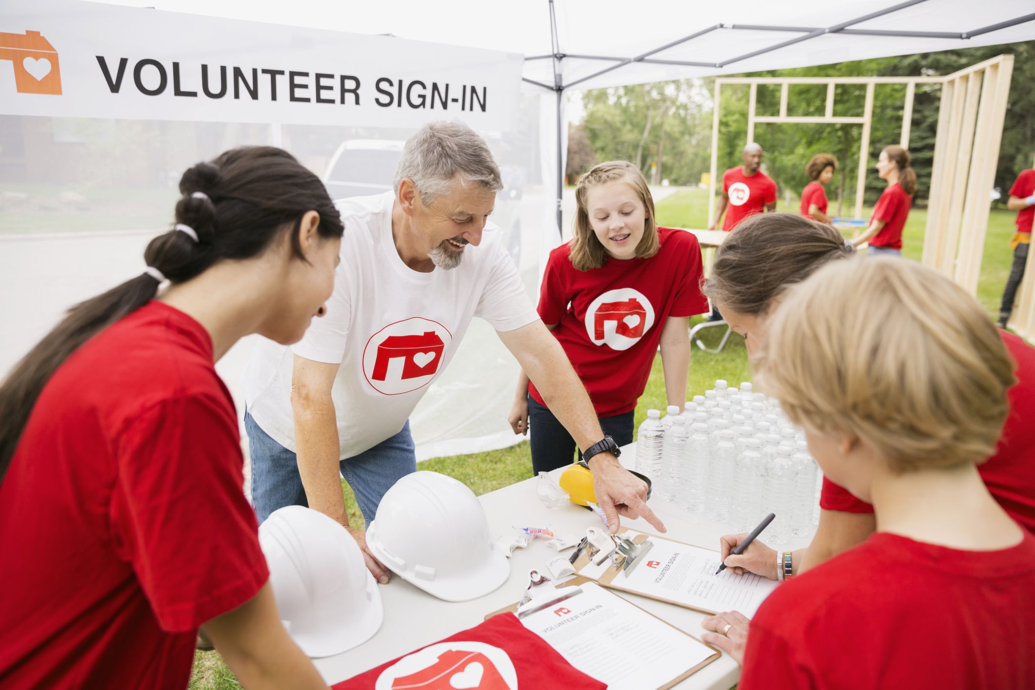 5-reasons-why-you-must-volunteer-tata-engage-blog