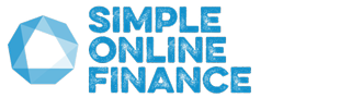 Simple Online Finance