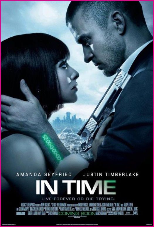 Justin-Timberlake-In-Time-1