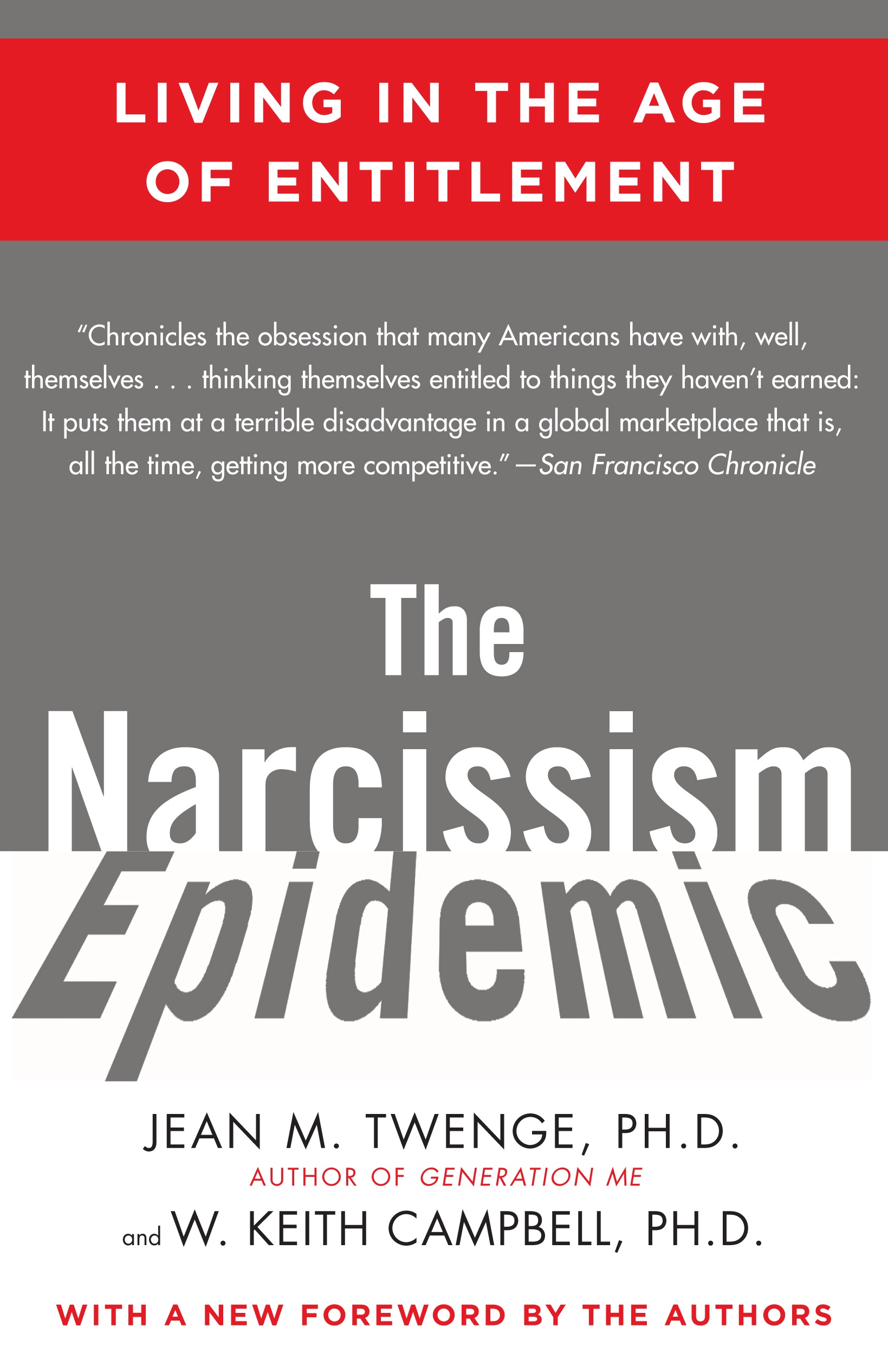 Narcissism_Epidemic_book.gif